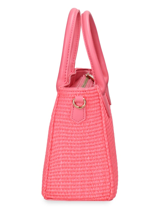 Pierre Cardin Handtas Women - Image 3