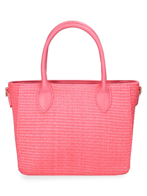 Pierre Cardin Handtas Women - Image 4