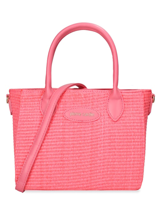 Pierre Cardin Handtas Women - Image 5