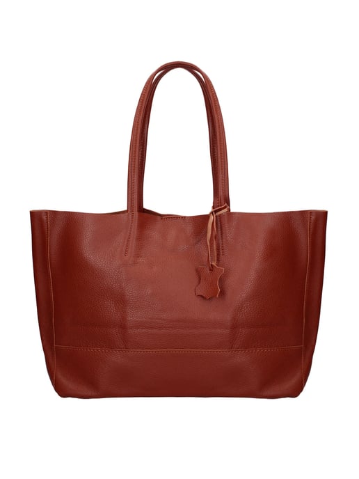 Chiara Ferretti Handtas Women - Image 1