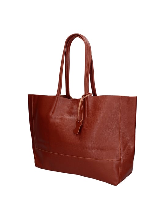Chiara Ferretti Handtas Women - Image 2