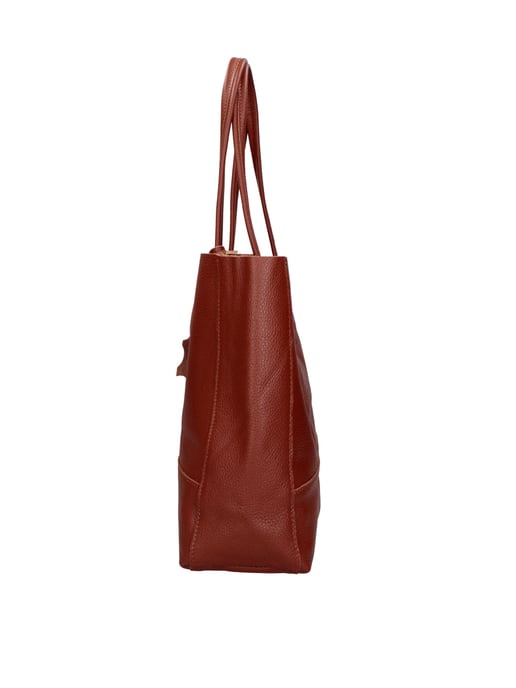Chiara Ferretti Handtas Women - Image 3