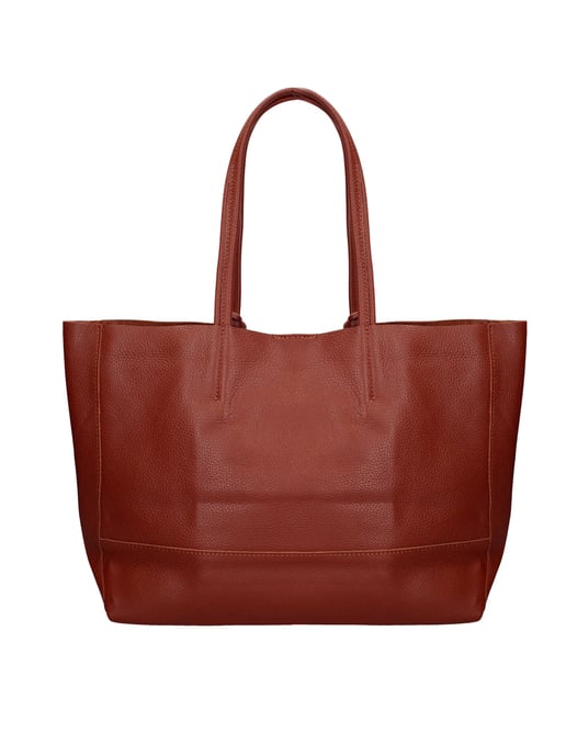 Chiara Ferretti Handtas Women - Image 4
