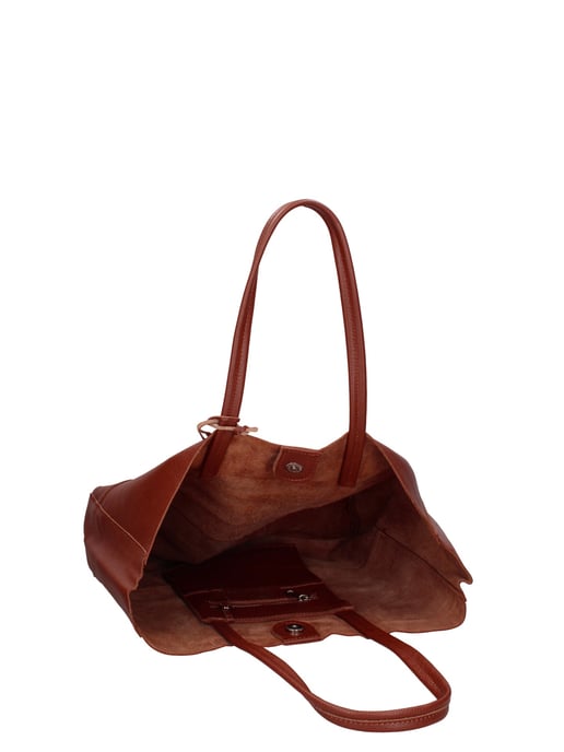 Chiara Ferretti Handtas Women - Image 5
