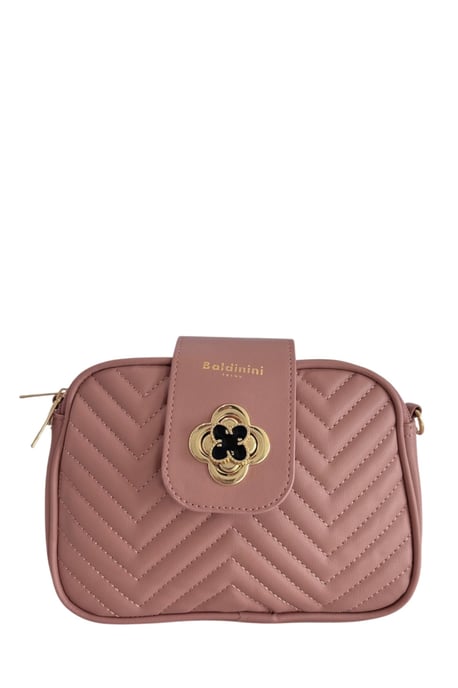 Baldinini Trend Handtas Women - Image 1