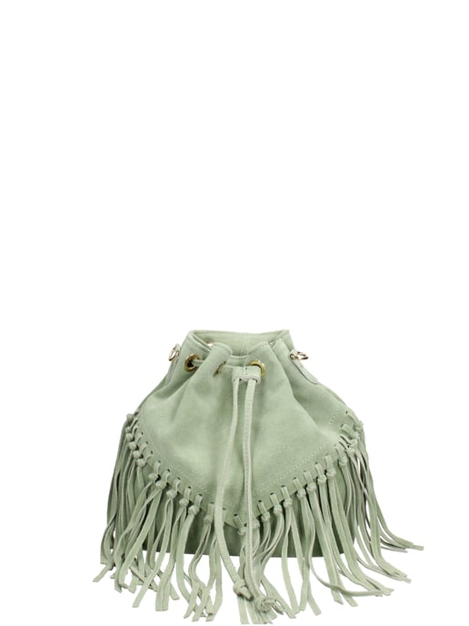 Gave Lux Emmerbucket tas Women - Image 1