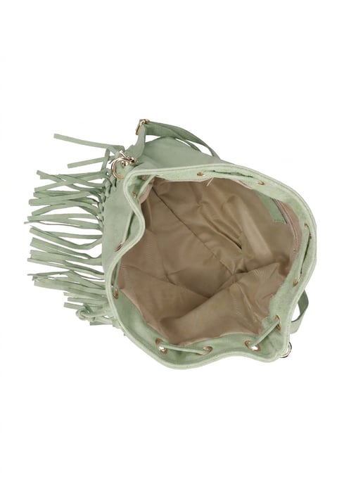 Gave Lux Emmerbucket tas Women - Image 5