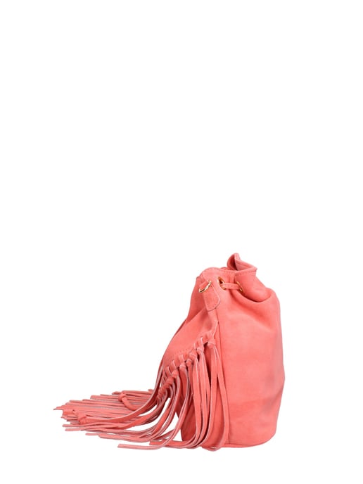 Gave Lux Emmerbucket tas Women - Image 2