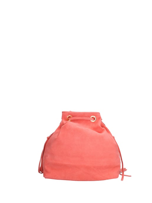 Gave Lux Emmerbucket tas Women - Image 3