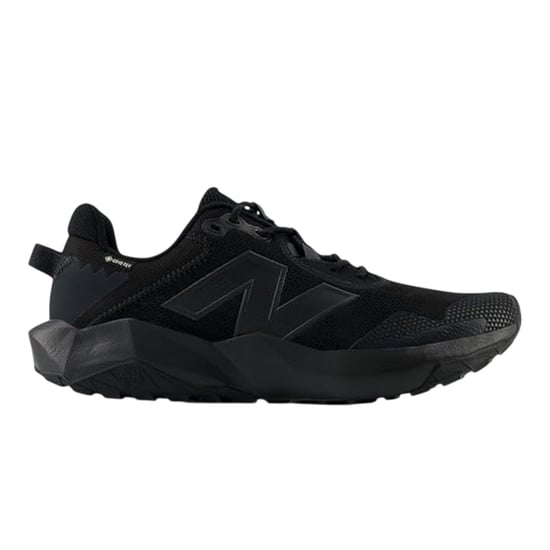New Balance Dames/Dames GORE-TEX Trainers (Zwart) - Image 3