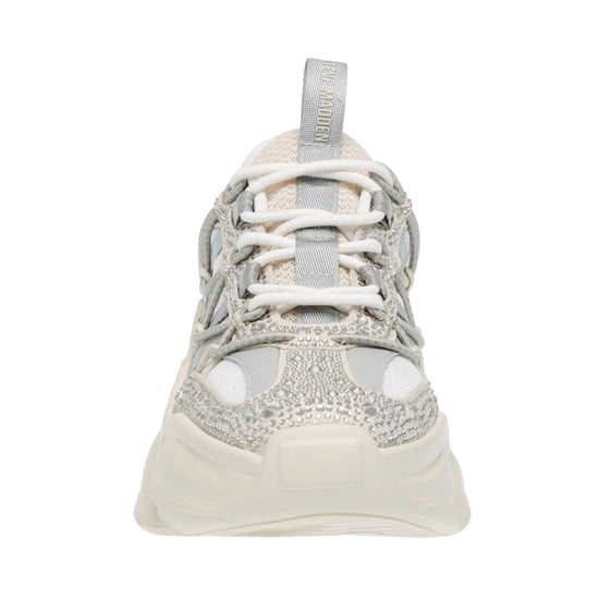 Steve Madden Sneakers voor dames (Bone) - Image 4