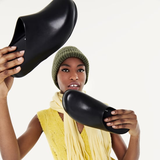 Fitflop Shuv leren sandalen - Image 5