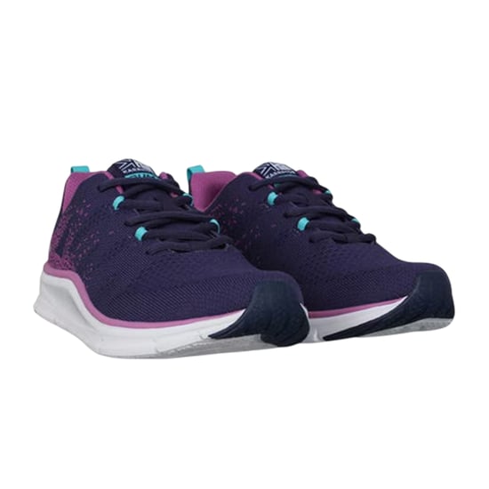 Karrimor Meisjes Duma 6 Schoenen (Paars) - Image 4