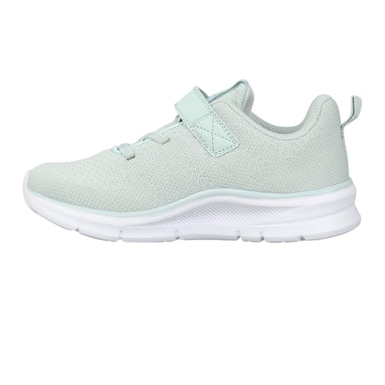 Karrimor Girls Duma 6 Flat Shoes (Mint/White) - Image 3