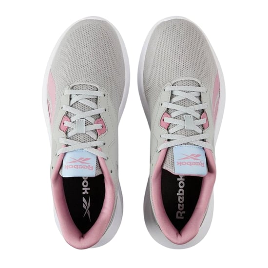 Reebok Womens/Ladies Energen Lux Trainers (Dusty Rose) - Image 3