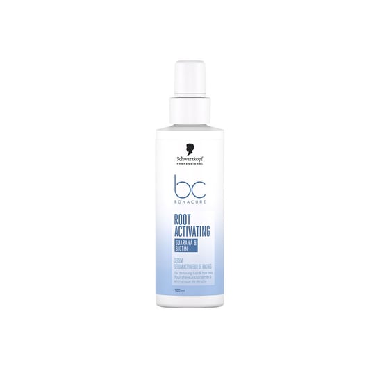 Bc Wortelactiverend Serum 100 ml - Image 1