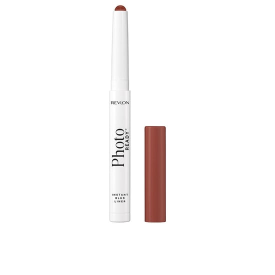 Photoready Instant Blur Lipliner #07-filters - Image 1