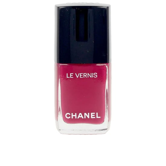 Le Vernis #139-activiste 13 ml - Image 1