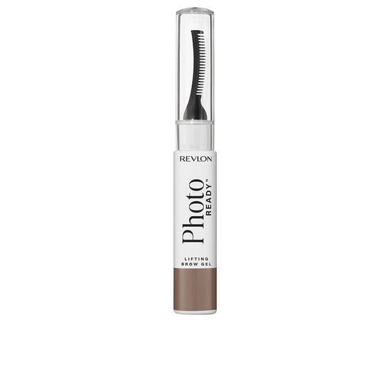 Photoready Lifting Wenkbrauwgel #802-soft Taupe - Image 1