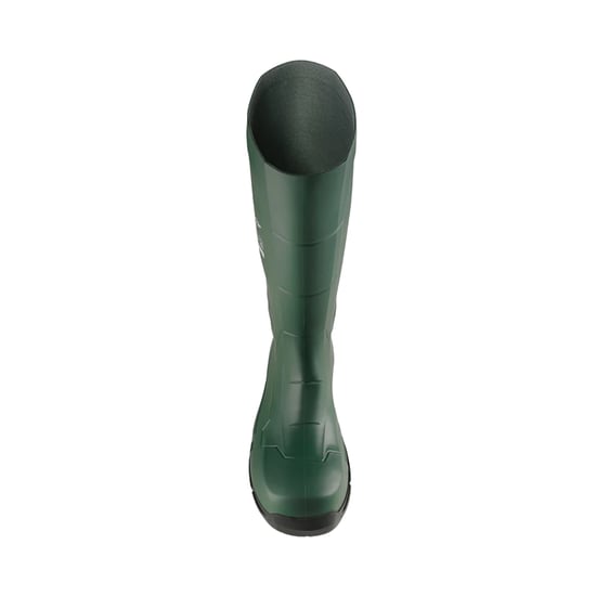 Dunlop Unisex Adult Acifort Jobguard Veiligheidslaarzen (Groen) - Image 4