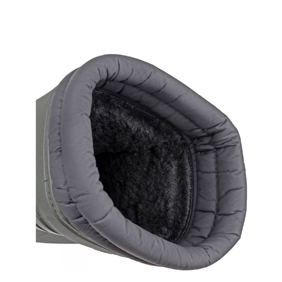 Dunlop Unisex Blizzard Wellington Laarzen voor volwassenen (Groen) - Image 4
