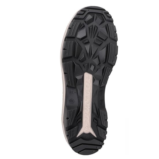 Dunlop Unisex Blizzard Wellington Laarzen voor volwassenen (Groen) - Image 5