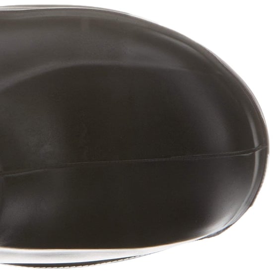 Dunlop Volwassenen unisex Purofort Plus Full veiligheidslaarzen (Groen) - Image 6