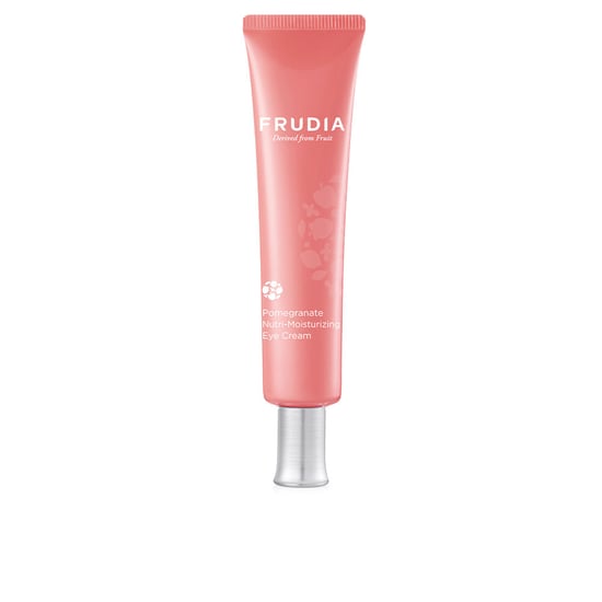 Pomegranate Nutri-moisturizing Eye Cream 40 ml - Image 1