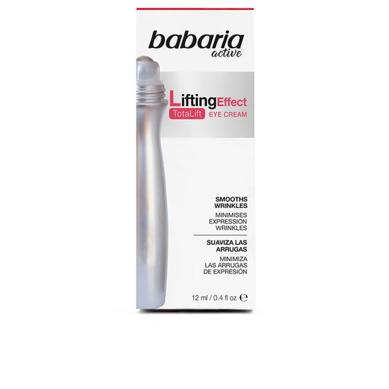 Lifting Effect Oogcontour 12 ml - Image 1