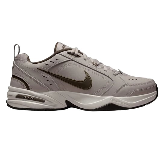 Nike Heren Monarch Iv Sportschoenen () - Image 1