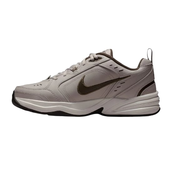 Nike Heren Monarch Iv Sportschoenen () - Image 2