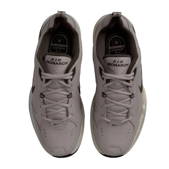 Nike Heren Monarch Iv Sportschoenen () - Image 3