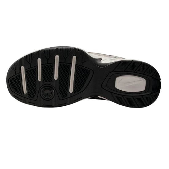 Nike Heren Monarch Iv Sportschoenen () - Image 4
