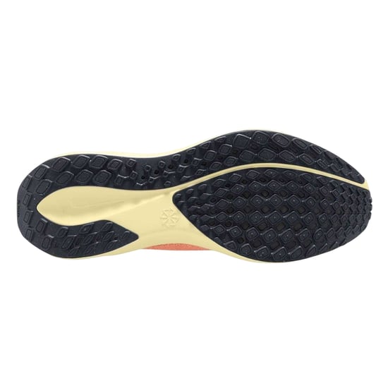 Nike Air Zoom Pegasus 41 hardloopschoenen voor heren (Laser Oranje) - Image 4