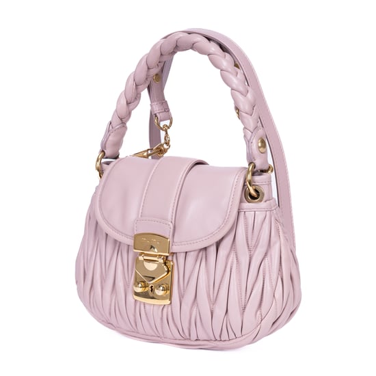 Coffer Handbag   handtas - Image 2