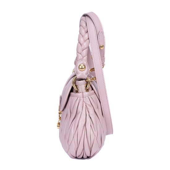 Coffer Handbag   handtas - Image 3
