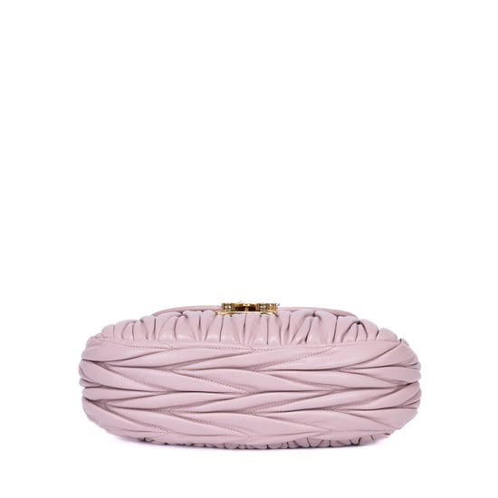 Coffer Handbag   handtas - Image 6
