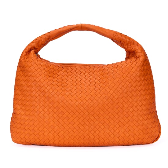 Large Hobo Bag Large handtas - Image 1