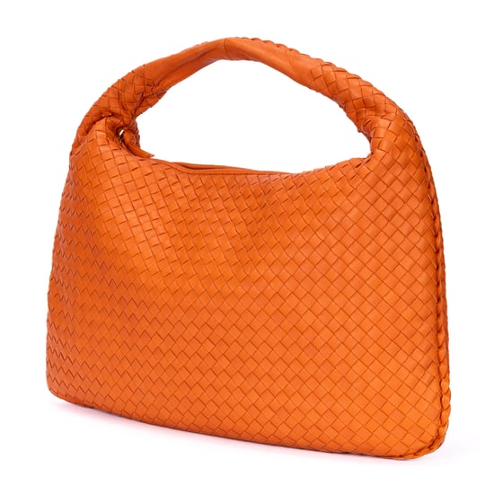 Large Hobo Bag Large handtas - Image 2
