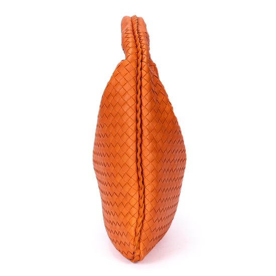 Large Hobo Bag Large handtas - Image 3