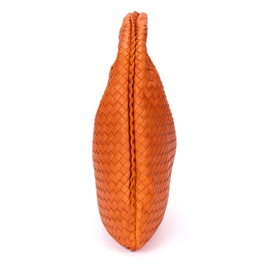 Large Hobo Bag Large handtas - Image 4