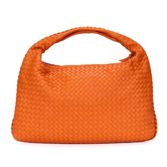 Large Hobo Bag Large handtas - Image 5