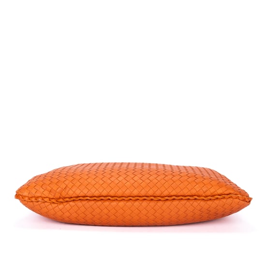 Large Hobo Bag Large handtas - Image 6