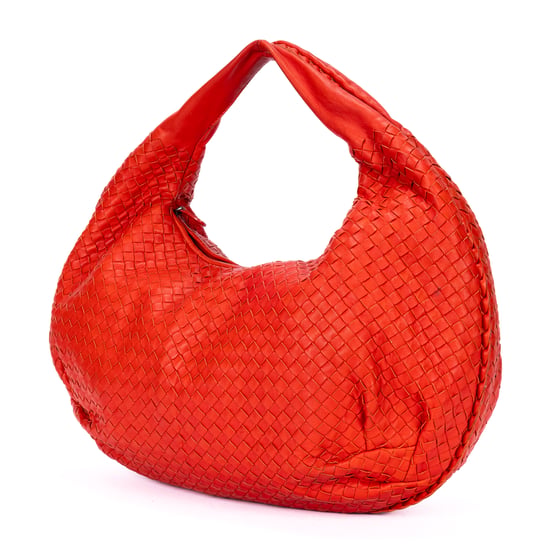 Large Hobo Bag Large handtas - Image 2