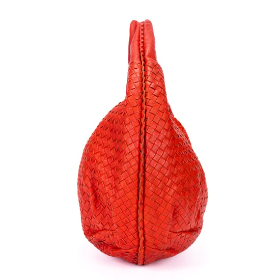 Large Hobo Bag Large handtas - Image 3
