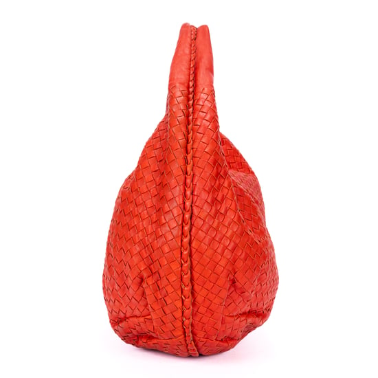 Large Hobo Bag Large handtas - Image 4