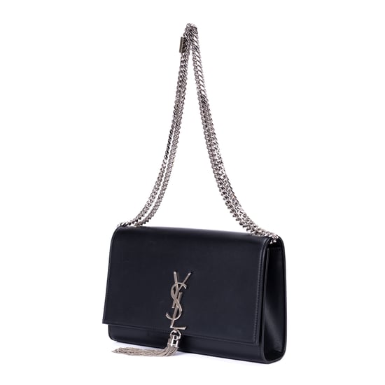 Medium Kate Wallet on Chain Medium  schoudertas - Image 2