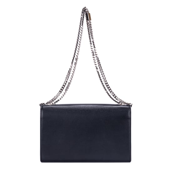 Medium Kate Wallet on Chain Medium  schoudertas - Image 5
