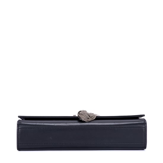 Medium Kate Wallet on Chain Medium  schoudertas - Image 6