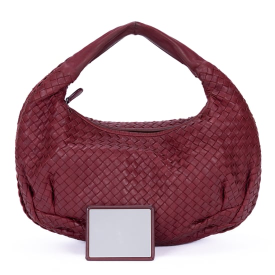 Veneta Hobo Large schoudertas - Image 1